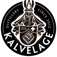 Kalvelage Distillery